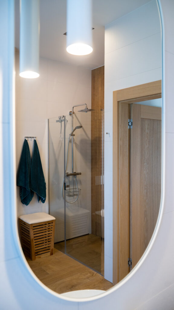 Fotografia wnętrz - Studio kovvart.pl