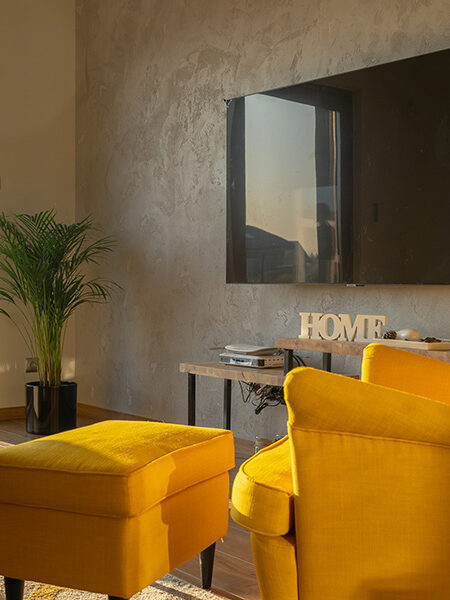 Słoneczny dom w Siechnicach